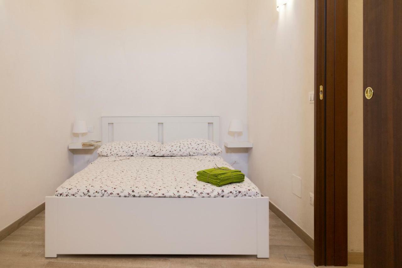 Le Casette Di Nonno Pippo Palazzolo Acreide Kültér fotó