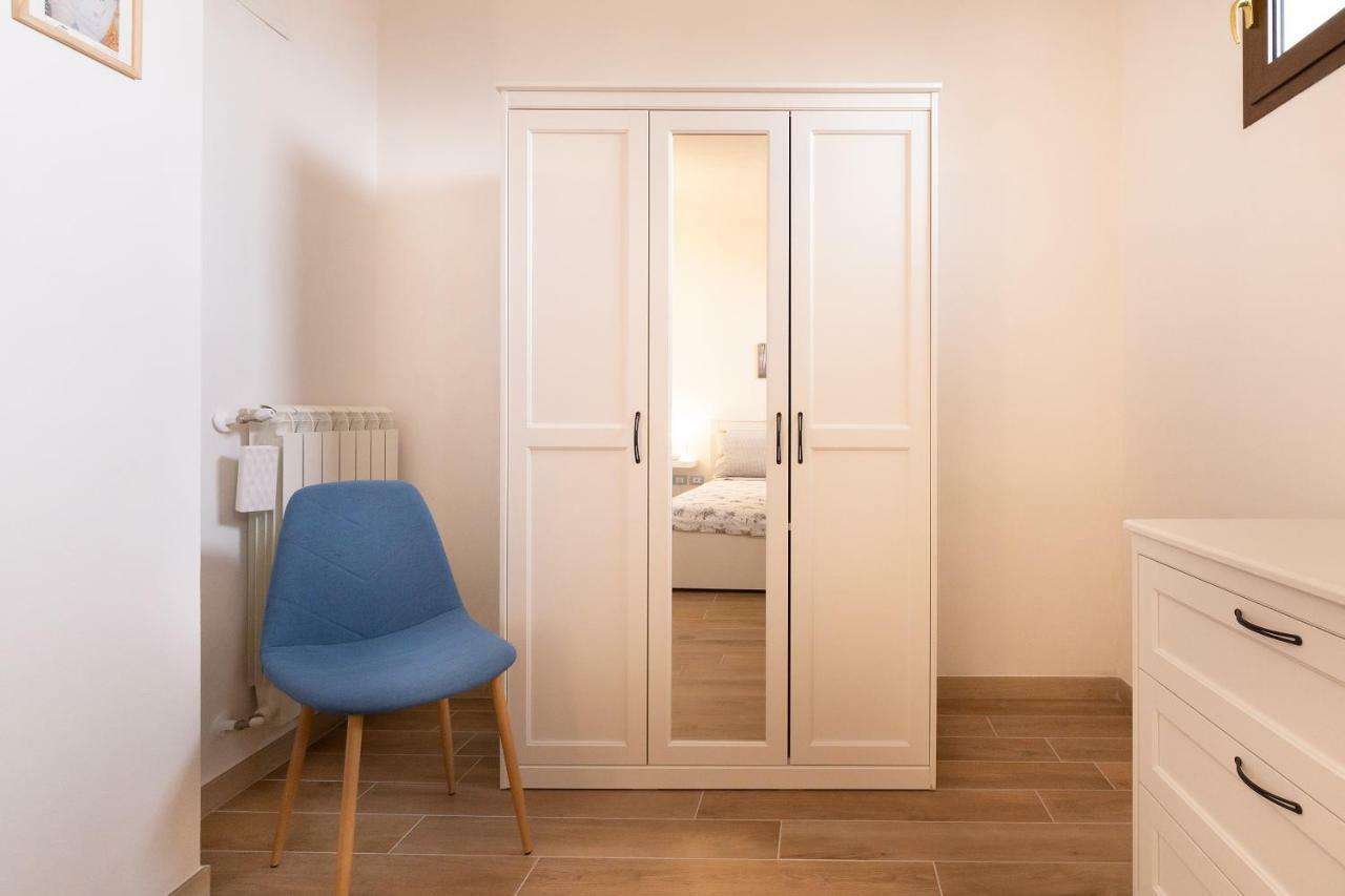 Le Casette Di Nonno Pippo Palazzolo Acreide Kültér fotó